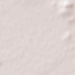 Limnokhórion Terrain Map