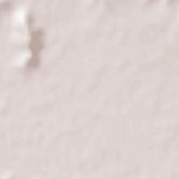 Kaymakçı Terrain Map