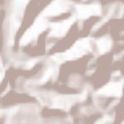 Hwacheon-gun Terrain Map