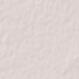 Almoradí Terrain Map