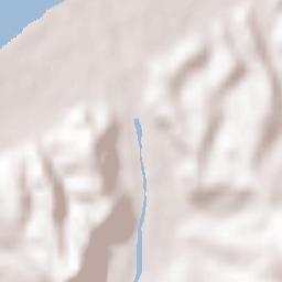 Vigliatore 2 Terrain Map