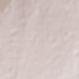 Thrakomakedónes Terrain Map