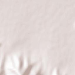 Konaklı Terrain Map