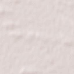 Kelvanaq Terrain Map