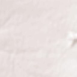 Mŭ’minobod Terrain Map