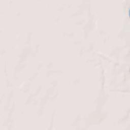 North Newton Terrain Map