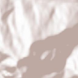 Capri Leone Terrain Map