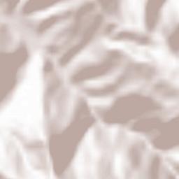 San Salvatore di Fitalia Terrain Map