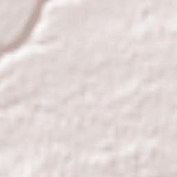 Kifisiá Terrain Map