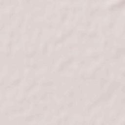 Şarkîkaraağaç Terrain Map