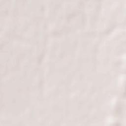 Danghara Terrain Map