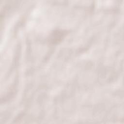 Beringel Terrain Map