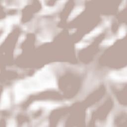 Belmonte Mezzagno Terrain Map