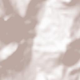 Misilmeri Terrain Map