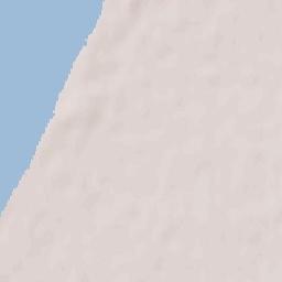 Manoláda Terrain Map