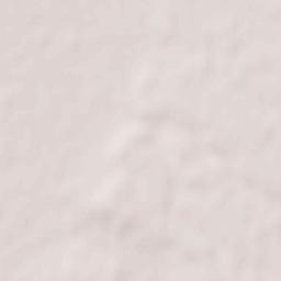 Néa Manoláda Terrain Map