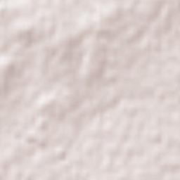 Maroúsi Terrain Map