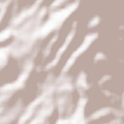 Pentéli Terrain Map