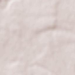 Selcuklu Terrain Map