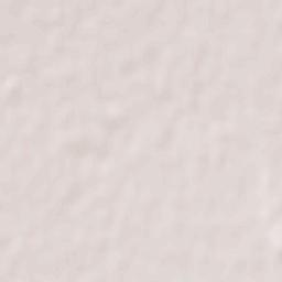 Sardroud Terrain Map