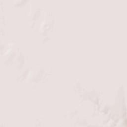 Kearny County Terrain Map