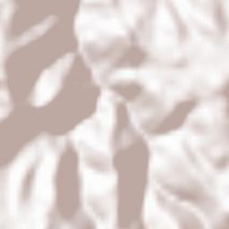 Montalbano Elicona Terrain Map