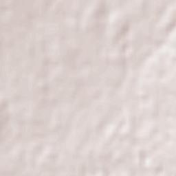 Ágioi Anárgyroi Terrain Map