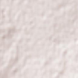 Cholargós Terrain Map