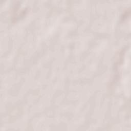 Sho‘rchi Terrain Map