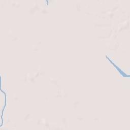 Knightsen Terrain Map