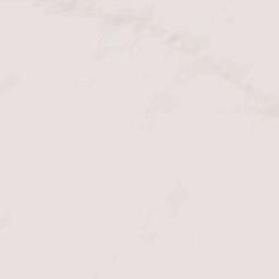 Garden City Terrain Map