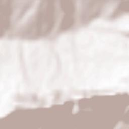 San Giuseppe Jato Terrain Map