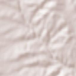 Doğankavak Terrain Map