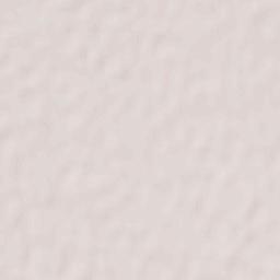 Khosrowshah Terrain Map