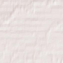 Prowers County Terrain Map