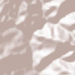 Roccella Valdemone Terrain Map