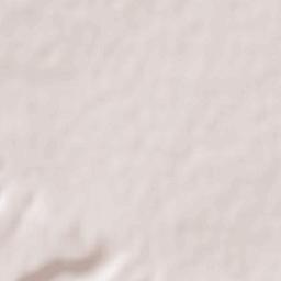 Vrakháti Terrain Map