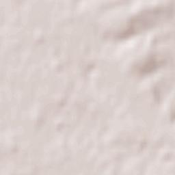 Kayapınar Terrain Map