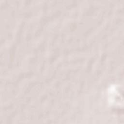 Ilkhichi Terrain Map