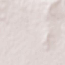 Duzduzan Terrain Map