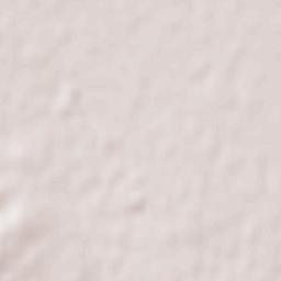 Ashgabat Terrain Map