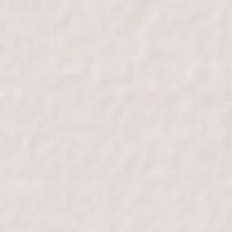 Abdurahmoni Jomí Terrain Map