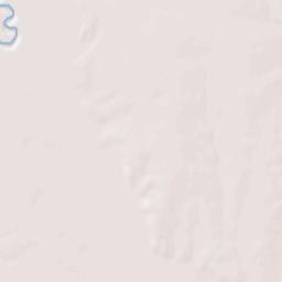 Sedgwick Terrain Map