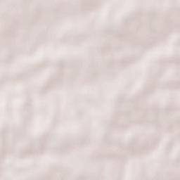 Aldeia Nova de São Bento Terrain Map