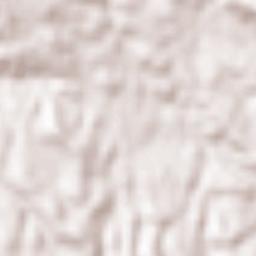 Fuenteheridos Terrain Map