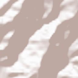 Motta Camastra Terrain Map