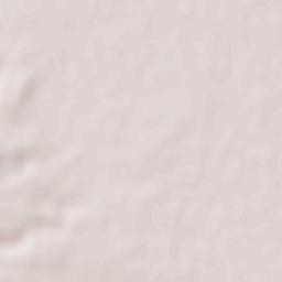 Neochóri Terrain Map