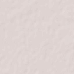 Myrsíni Terrain Map