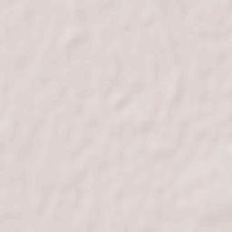 Traganón Terrain Map