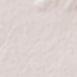 Başmakçı Terrain Map